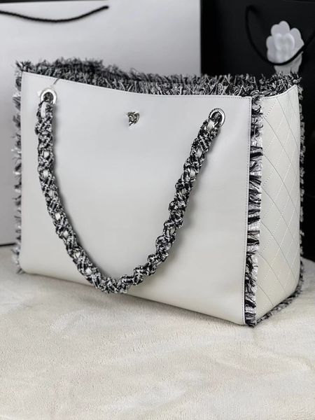 designers bags handbag women handbags lady messenger fashion shoulder bag luxury crossbody tote
designers bags handbag women handbags lady messenger fashion shoulder bag luxury crossbody tote