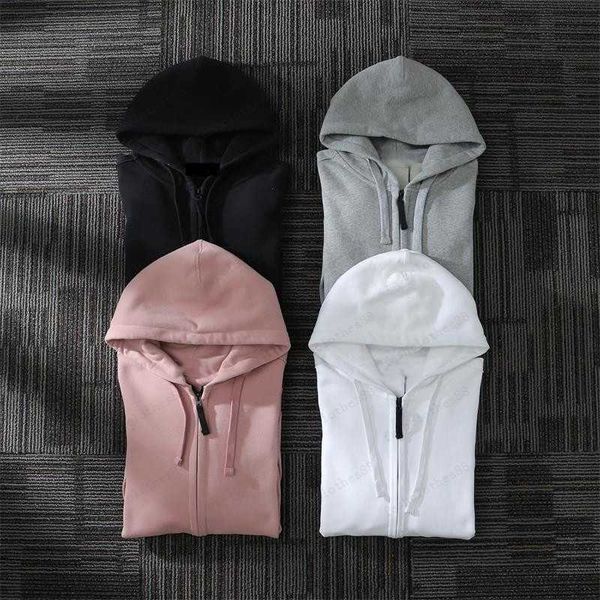 rjm6 hoodie 21ss spring and autumn jacket 60220 men women designer zipper hoodie retro street quality loose couple men's jumper, Black
rjm6 hoodie 21ss spring and autumn jacket 60220 men women designer zipper hoodie retro street quality loose couple men's jumper, Black