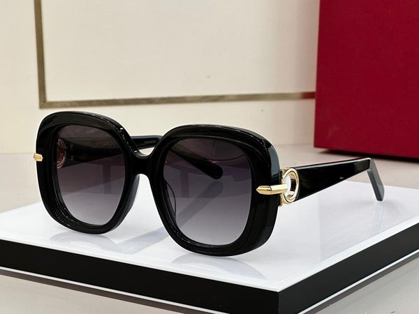 sunglasses for men women summer 1058 style anti-ultraviolet retro plate square frame glasses random box, White;black
sunglasses for men women summer 1058 style anti-ultraviolet retro plate square frame glasses random box, White;black
