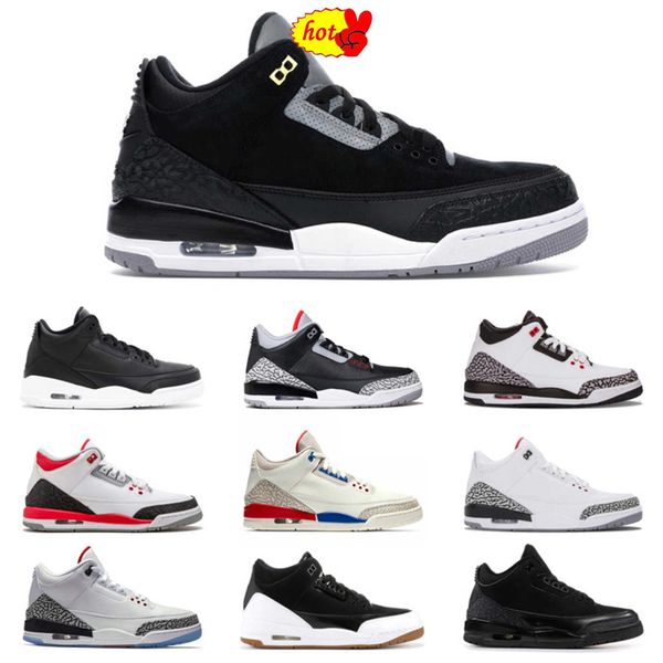 2023 og 3 3s og men basketball shoes black cement cat pure white true blue tinker green unc mens trainer sports sneakers -13
2023 og 3 3s og men basketball shoes black cement cat pure white true blue tinker green unc mens trainer sports sneakers -13
