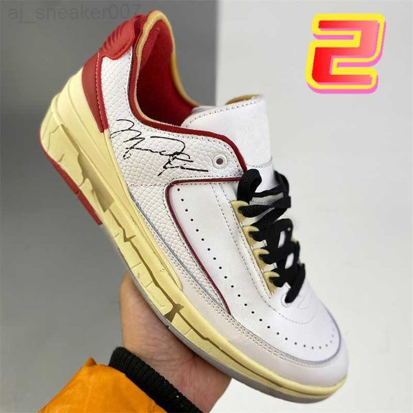 2s 2 basketball shoes white varsity red black royal mens women fashion sneakers men designer trainers us 5.5-12 gimi
2s 2 basketball shoes white varsity red black royal mens women fashion sneakers men designer trainers us 5.5-12 gimi