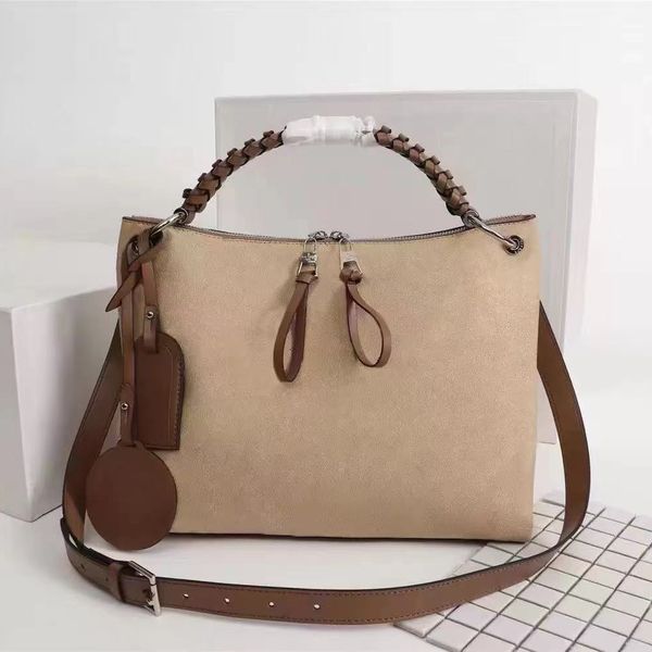 fashion classic bags all-match genuine leather letter large medium small tote vintage messenger women handbags shoulder bag #8866
fashion classic bags all-match genuine leather letter large medium small tote vintage messenger women handbags shoulder bag #8866
