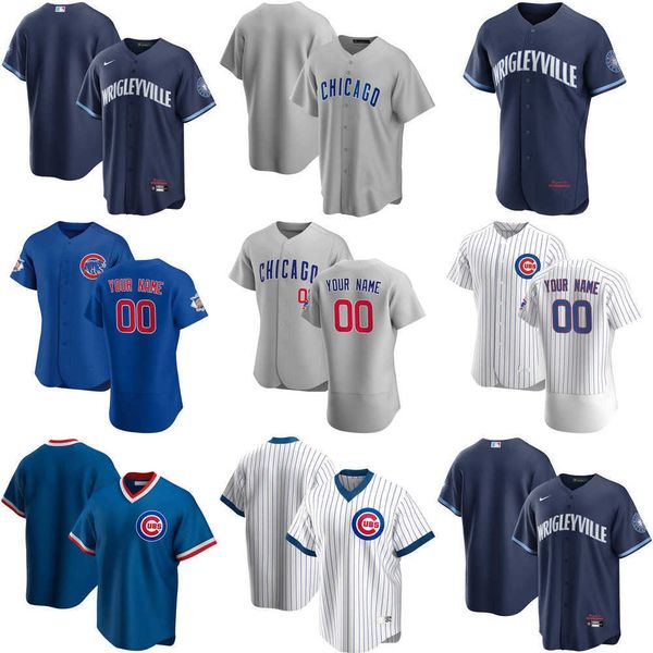 custom jersey chicago''cubs''mens women youth 24 joc pederson 6 jake marisnick 30 alec mills 57 james norwood baseball j, Blue;black
custom jersey chicago''cubs''mens women youth 24 joc pederson 6 jake marisnick 30 alec mills 57 james norwood baseball j, Blue;black