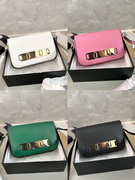 9a designer shoulder bag brand saddle bag fashion casual messenger bag tote bag christmas gift with box
9a designer shoulder bag brand saddle bag fashion casual messenger bag tote bag christmas gift with box