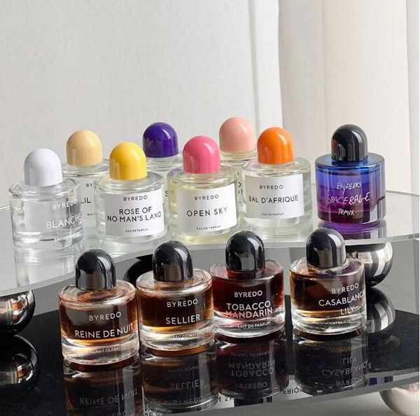 byredo perfume 5ml set 12pcs luxury fragrance casablanca lily tobacco mandarin young rose of no mans land eau de parfum travel spray 12 in 1
byredo perfume 5ml set 12pcs luxury fragrance casablanca lily tobacco mandarin young rose of no mans land eau de parfum travel spray 12 in 1