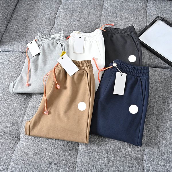 monclair 22ss 5 colors leggings mens pant waist elastic drawcord casual pants classic embroidery logo sports pants size m--xxxl, Black
monclair 22ss 5 colors leggings mens pant waist elastic drawcord casual pants classic embroidery logo sports pants size m--xxxl, Black