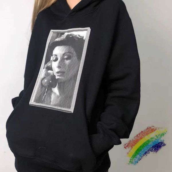 men's hoodies sweatshirts cavempt ce heavy hoody men woman 1 1 patch design classic actress print hoodie sweatshirts cav empt pullover, Black
men's hoodies sweatshirts cavempt ce heavy hoody men woman 1 1 patch design classic actress print hoodie sweatshirts cav empt pullover, Black