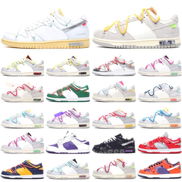 designers casual shoes dear summer mens women lot no.01-50 collection red pine orange green sb low grey white ow the 50 trainers chunky snea, Black
designers casual shoes dear summer mens women lot no.01-50 collection red pine orange green sb low grey white ow the 50 trainers chunky snea, Black