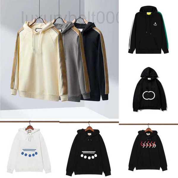 women's hoodies & sweatshirts men women hoodie designer pullover letter print cotton spring autumn casual loose hn0t, Black
women's hoodies & sweatshirts men women hoodie designer pullover letter print cotton spring autumn casual loose hn0t, Black