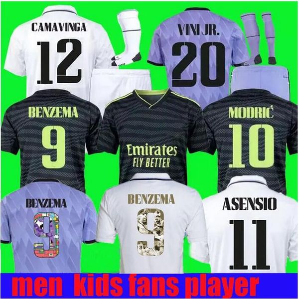 22 23 benzema ballon d'or shirts soccer jersey gold special-edition 2022 2023 football camavinga modric camiseta men kids real madrids, Black;yellow
22 23 benzema ballon d'or shirts soccer jersey gold special-edition 2022 2023 football camavinga modric camiseta men kids real madrids, Black;yellow