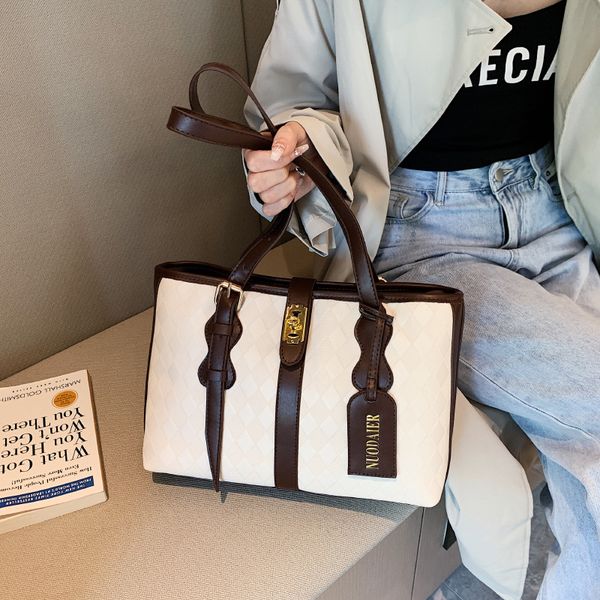 crossbody shoulder bag women handbag purse large capacity messenger bags black fashion leather strap bags sacs
crossbody shoulder bag women handbag purse large capacity messenger bags black fashion leather strap bags sacs