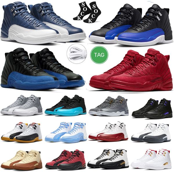 release men basketball shoes stealth flu game french blue royal dark concord black taxi playoff royalty grind leather sports sneakers
release men basketball shoes stealth flu game french blue royal dark concord black taxi playoff royalty grind leather sports sneakers