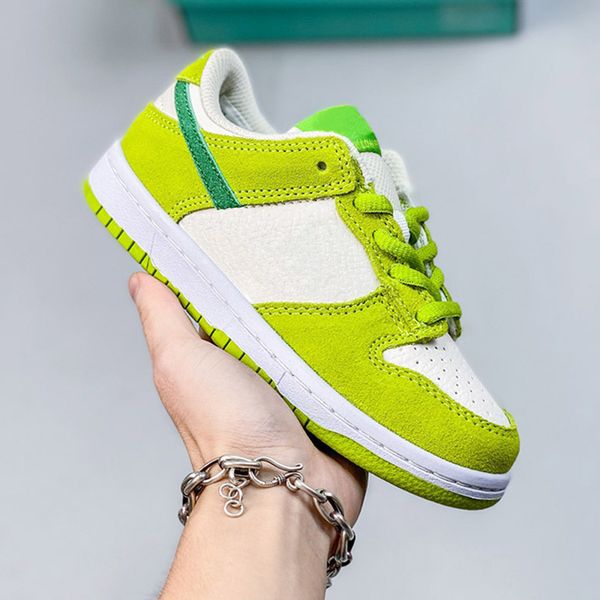 2023 sb chunky kids shoes sports outdoor athletic unc black children white boys girls casual fashion sneakers kid walking toddler273
2023 sb chunky kids shoes sports outdoor athletic unc black children white boys girls casual fashion sneakers kid walking toddler273