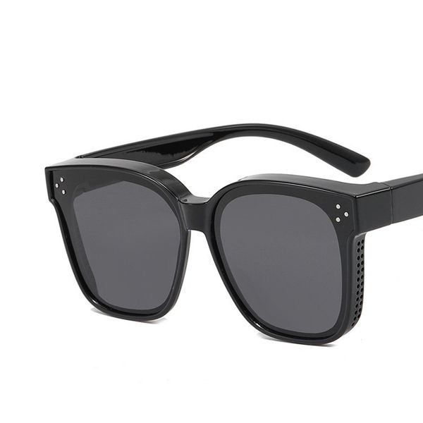reality eyewear prescription sunglasses polarized sun glasses male drivers special summer sunscreen eyeglasses female senior sense glasses c, White;black
reality eyewear prescription sunglasses polarized sun glasses male drivers special summer sunscreen eyeglasses female senior sense glasses c, White;black