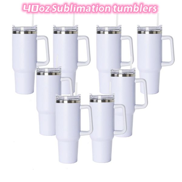 40oz sublimation tumblers with handle stainless steel water bottle portable outdoor sports cup insulation travel vacuum flask bottles z11
40oz sublimation tumblers with handle stainless steel water bottle portable outdoor sports cup insulation travel vacuum flask bottles z11