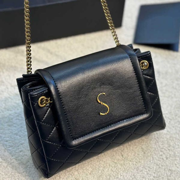 chain cross body shoulder bags leather designer bag s letter women diamond lattice luxurys handbag ladies fashion classic solid color wallet
chain cross body shoulder bags leather designer bag s letter women diamond lattice luxurys handbag ladies fashion classic solid color wallet