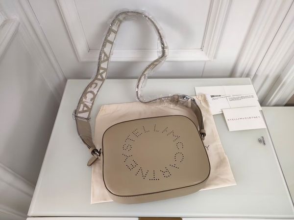 stella designer mccartney handbags women fashion camera bag strap shoulder bags real leather handbag 8xbj n3a9
stella designer mccartney handbags women fashion camera bag strap shoulder bags real leather handbag 8xbj n3a9