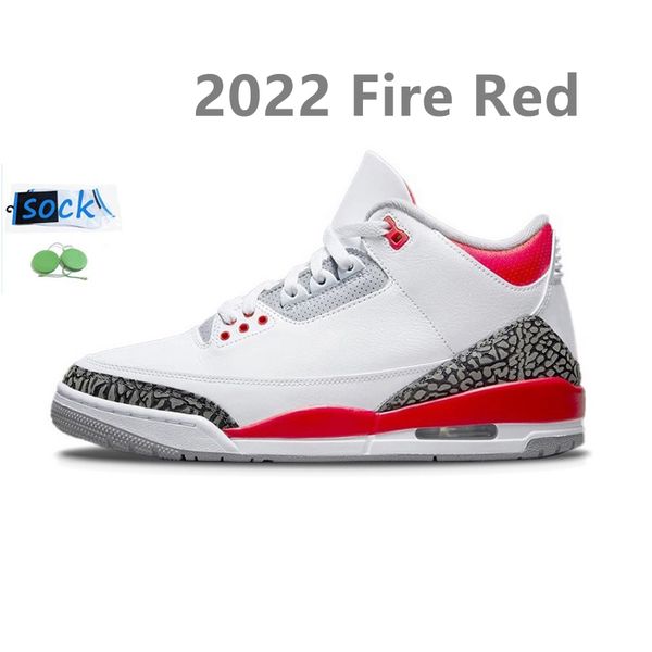 mens fashion basketball shoes green racer blue cool grey georgetown royal cement throw line women trainers outdoor sports sneakers tpds
mens fashion basketball shoes green racer blue cool grey georgetown royal cement throw line women trainers outdoor sports sneakers tpds