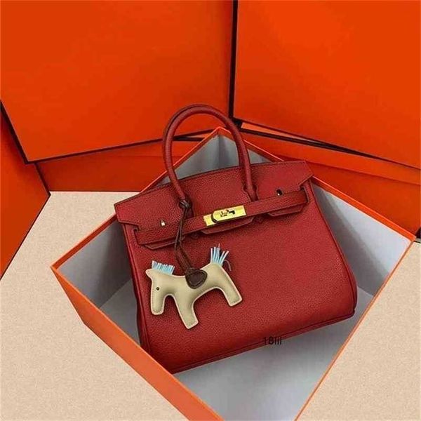 designer birkin herme bags togo clutch tote handbag luxury wallet cowhide leather women bag claic
designer birkin herme bags togo clutch tote handbag luxury wallet cowhide leather women bag claic