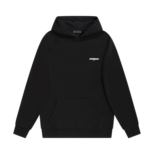 new fashion hoodie mens women hoodie tracksuits trend designer print hoodie street luxury clothing, Black
new fashion hoodie mens women hoodie tracksuits trend designer print hoodie street luxury clothing, Black