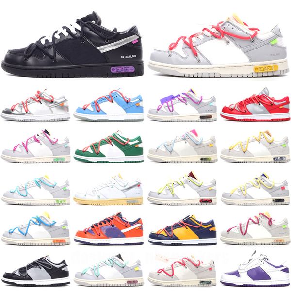 designers dunsb casual shoes dear summer lot 1 35 of 50 collection red pine orange green sb dunes low white ow the 38 chunky unc mens women
designers dunsb casual shoes dear summer lot 1 35 of 50 collection red pine orange green sb dunes low white ow the 38 chunky unc mens women