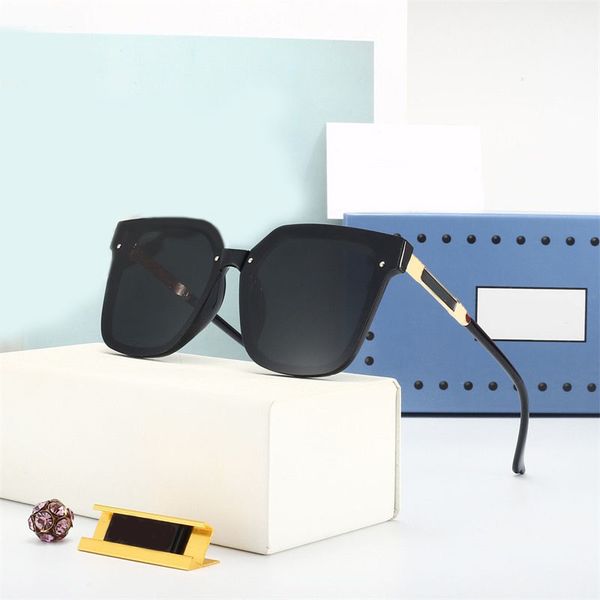 big mens designer sunglasses shield luxury sun glasses womens rectangle full plastic frame occhiali da sole classic polarize designer glasse, White;black
big mens designer sunglasses shield luxury sun glasses womens rectangle full plastic frame occhiali da sole classic polarize designer glasse, White;black