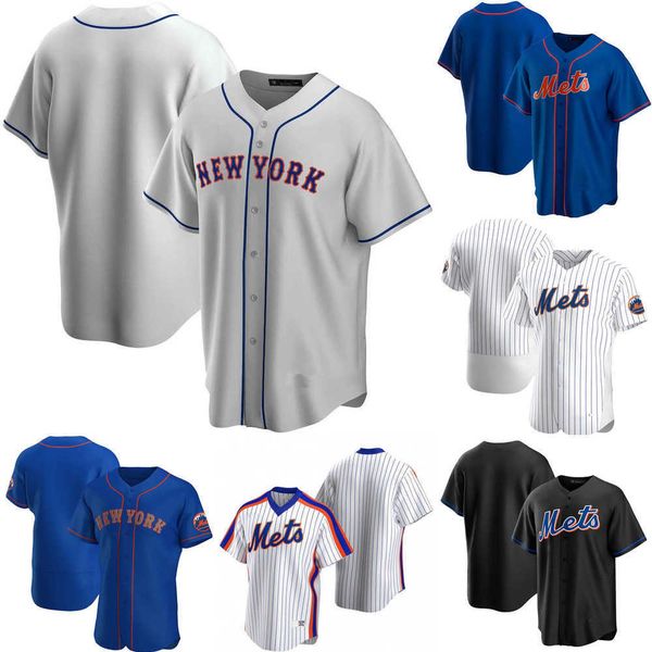custom jersey new''york''mets''mens women youth 45 yamamoto 73 daniel zamora 4 albert almora 9 brandon nimmo b, Blue;black
custom jersey new''york''mets''mens women youth 45 yamamoto 73 daniel zamora 4 albert almora 9 brandon nimmo b, Blue;black