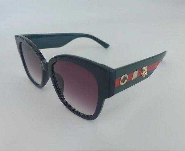men's luxury round sunglasses designer summer sun shading polarized glasses black retro oversized women's men's g0059, White;black
men's luxury round sunglasses designer summer sun shading polarized glasses black retro oversized women's men's g0059, White;black