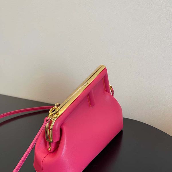 bags designer bags famous womens designer shoulder bags luxury monochrome fashion women handbag luxury leather chain shoulder bag accessorie
bags designer bags famous womens designer shoulder bags luxury monochrome fashion women handbag luxury leather chain shoulder bag accessorie