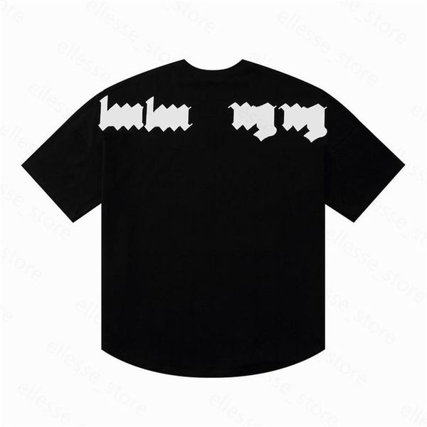 2023 mens t shirts women designers shirts tees apparel man s casual chest letter shirt luxurys clothing street shorts sleeve clothes palms, White;black
2023 mens t shirts women designers shirts tees apparel man s casual chest letter shirt luxurys clothing street shorts sleeve clothes palms, White;black