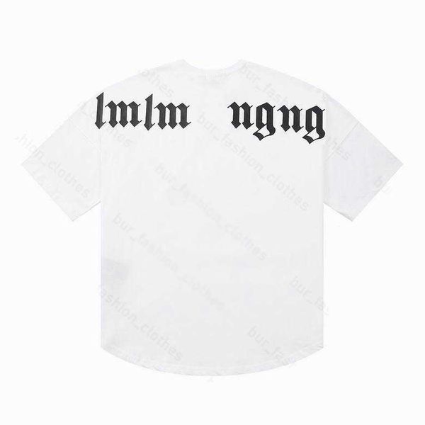2023 mens t shirts women designers shirts tees apparel man s casual chest letter shirt luxurys clothing street shorts sleeve clothes palms, White;black
2023 mens t shirts women designers shirts tees apparel man s casual chest letter shirt luxurys clothing street shorts sleeve clothes palms, White;black