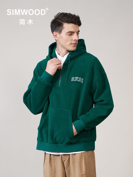 mens hoodies sweatshirts autumn winter oversize loose fit quarterzip pullover casual fuzzy pile fleece warm 230113, Black
mens hoodies sweatshirts autumn winter oversize loose fit quarterzip pullover casual fuzzy pile fleece warm 230113, Black