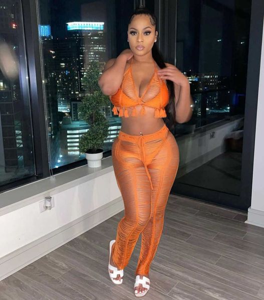 two piece dress echoine tassel bra bikini set swimsuit beach 2 piece set solid swimwear hollow out knitted bathing suit summer women2022 t23, White
two piece dress echoine tassel bra bikini set swimsuit beach 2 piece set solid swimwear hollow out knitted bathing suit summer women2022 t23, White