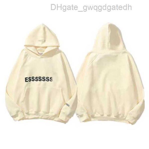 luxury essss men's sweatshirts jackets hoodies men women chest letter pullover hoodie hooded loose sweater casual sweatshirt couple co, Black
luxury essss men's sweatshirts jackets hoodies men women chest letter pullover hoodie hooded loose sweater casual sweatshirt couple co, Black
