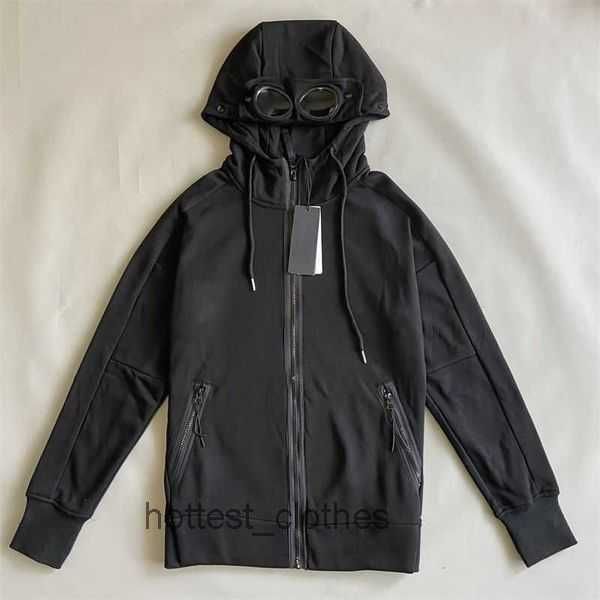 cp designer hoodie mens jacket casual sports cardigan zipper fashion hooded sweater men women stitching lens pullover sweatshirt clothing 1, Black;brown
cp designer hoodie mens jacket casual sports cardigan zipper fashion hooded sweater men women stitching lens pullover sweatshirt clothing 1, Black;brown