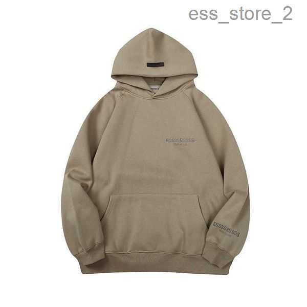 fear of men's brand luxury tracksuits sweatshirts letter essentials hoodies men women sportswear pants suit hooded sweater casual god, Black
fear of men's brand luxury tracksuits sweatshirts letter essentials hoodies men women sportswear pants suit hooded sweater casual god, Black