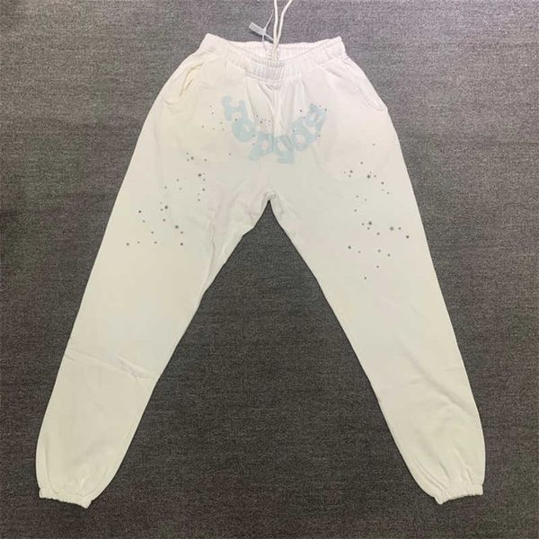 men's hoodies sweatshirts 2023fw red sp5der 555555 pullover men women young thug oversized spiderweb fashion style fit short, Black
men's hoodies sweatshirts 2023fw red sp5der 555555 pullover men women young thug oversized spiderweb fashion style fit short, Black