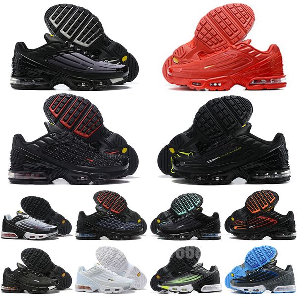 tn plus 3 men women running shoes 2023 tuned iii unity laser blue purple gold triple og black ghost green aqua tnplus tn3 obsidian trainers
tn plus 3 men women running shoes 2023 tuned iii unity laser blue purple gold triple og black ghost green aqua tnplus tn3 obsidian trainers