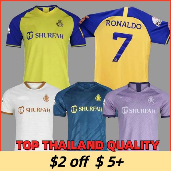 al nassr fc soccer jerseys ronaldo 2022 2023 home yellow away 22 23 cr7 gonzalo martinez talisca ghislain konan vincent aboubakar men footba, Black;yellow
al nassr fc soccer jerseys ronaldo 2022 2023 home yellow away 22 23 cr7 gonzalo martinez talisca ghislain konan vincent aboubakar men footba, Black;yellow
