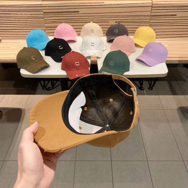 mens designer bucket hat for men women black white brand c-letter ball caps 4 seasons adjustable luxury sports brown baseball hats cap bindi, Blue;gray
mens designer bucket hat for men women black white brand c-letter ball caps 4 seasons adjustable luxury sports brown baseball hats cap bindi, Blue;gray