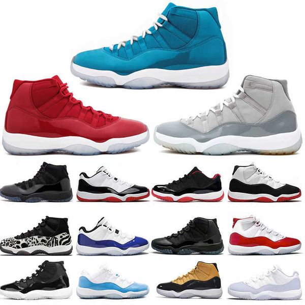 high cool grey 11 basketball shoes 11s animal instinct bred jubilee jumpman womens trainers space withe bred heiress legend blue win like 82
high cool grey 11 basketball shoes 11s animal instinct bred jubilee jumpman womens trainers space withe bred heiress legend blue win like 82