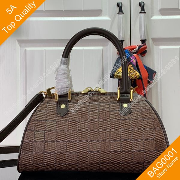 10a luxury totes vintage bags women retro little yuanbao fashion leather canvas m50202 zipper hand crossbody handbags b398
10a luxury totes vintage bags women retro little yuanbao fashion leather canvas m50202 zipper hand crossbody handbags b398