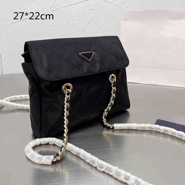 woman diamond shoulder bags designer chain bag crossbody tote bag luxurys handbag triangle pattern fashion envelope purses chains 5a
woman diamond shoulder bags designer chain bag crossbody tote bag luxurys handbag triangle pattern fashion envelope purses chains 5a