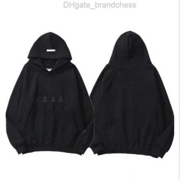 sweatshirts luxury fashion esss men's tracksuits letter hoodies men women sportswear hooded pant coat sweater casual pullover couple h, Gray
sweatshirts luxury fashion esss men's tracksuits letter hoodies men women sportswear hooded pant coat sweater casual pullover couple h, Gray
