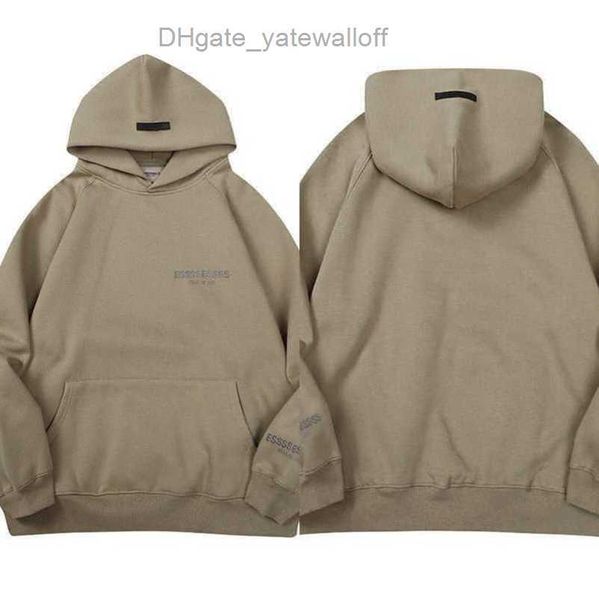 essss men's sweatshirts luxury jackets hoodies men women chest letter pullover hooded hip hop loose sweatshirt sweater casual couple c, Black;brown
essss men's sweatshirts luxury jackets hoodies men women chest letter pullover hooded hip hop loose sweatshirt sweater casual couple c, Black;brown