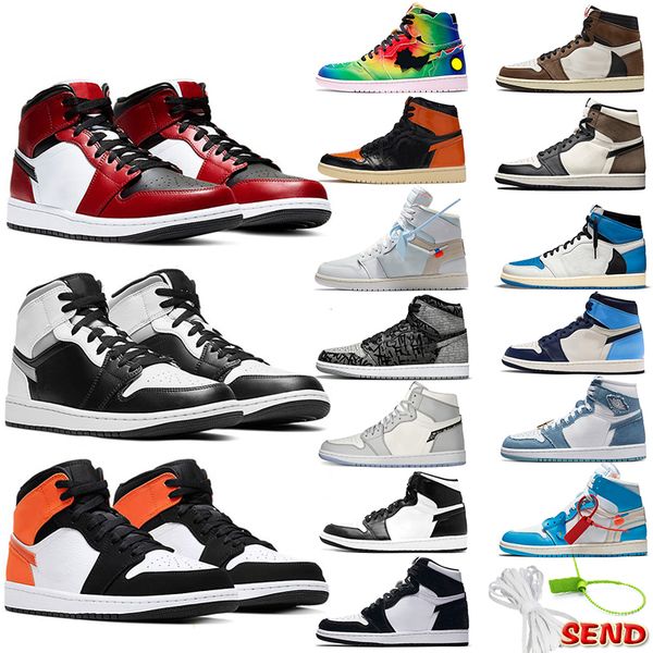 basketball shoes university blue dark mocha 1s low men women light smoke grey hyper chicago heritage university blue menshoes womenshoes
basketball shoes university blue dark mocha 1s low men women light smoke grey hyper chicago heritage university blue menshoes womenshoes