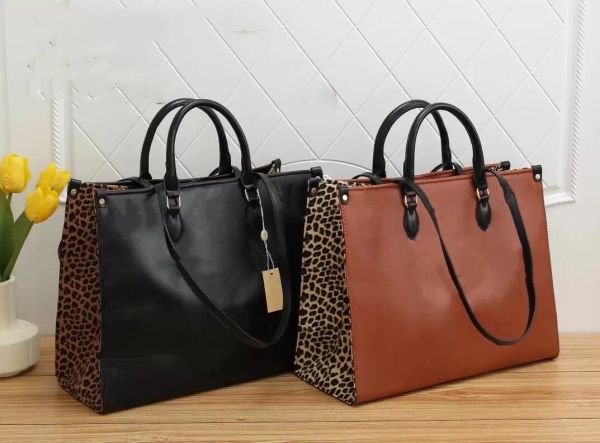 on the go hanbags totes bags designer wild at heart mm leopard-print shopping backpack shoulder bag purse women crossbody tote cross body cl
on the go hanbags totes bags designer wild at heart mm leopard-print shopping backpack shoulder bag purse women crossbody tote cross body cl