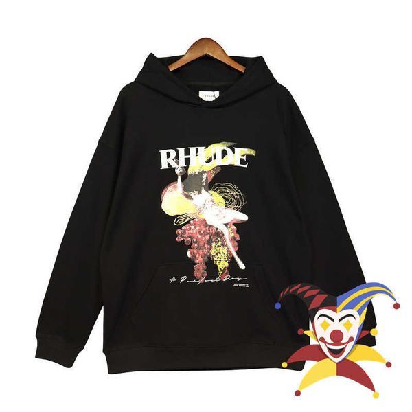 men's hoodies sweatshirts hoodie men women blakc pullovers sweatshirts t230111, Black
men's hoodies sweatshirts hoodie men women blakc pullovers sweatshirts t230111, Black
