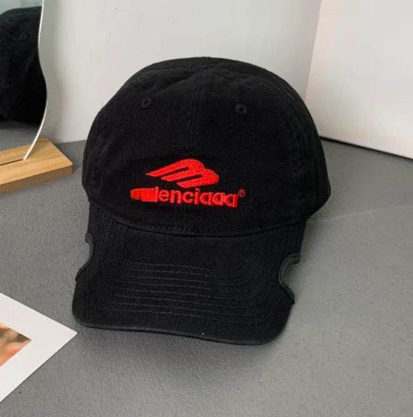 fashion designer baseball hat outdoor travel in autumn and winter cycling casquette couple's letter breaking sports cap, Blue;gray
fashion designer baseball hat outdoor travel in autumn and winter cycling casquette couple's letter breaking sports cap, Blue;gray