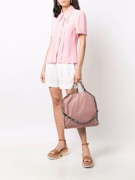 women 2023 new fashion bags handbag stella mccartney pvc 5a quality leather shopping bag designer handbags 15-18-25-37cm uo76
women 2023 new fashion bags handbag stella mccartney pvc 5a quality leather shopping bag designer handbags 15-18-25-37cm uo76